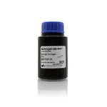 Thermo Fisher Scientific ELISA TMB Stabilized Chromogen, 25 mL