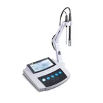 CAS 수질측정기, pH측정기