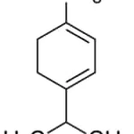 Merck ALPHA-TERPINENE, >=95.0% GC