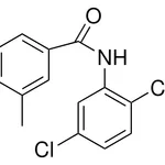 Merck 2',5'-DICHLORO-3-METHYLBENZANIL-