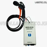 AS ONE Ionized Air Gun, 이온화에어건