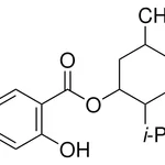 Merck Menthyl salicylate