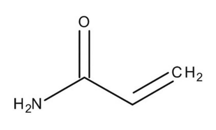 Merck ACRYLAMIDE FOR SYNTHESIS 500 G