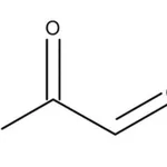 Merck ACRYLAMIDE FOR SYNTHESIS 500 G