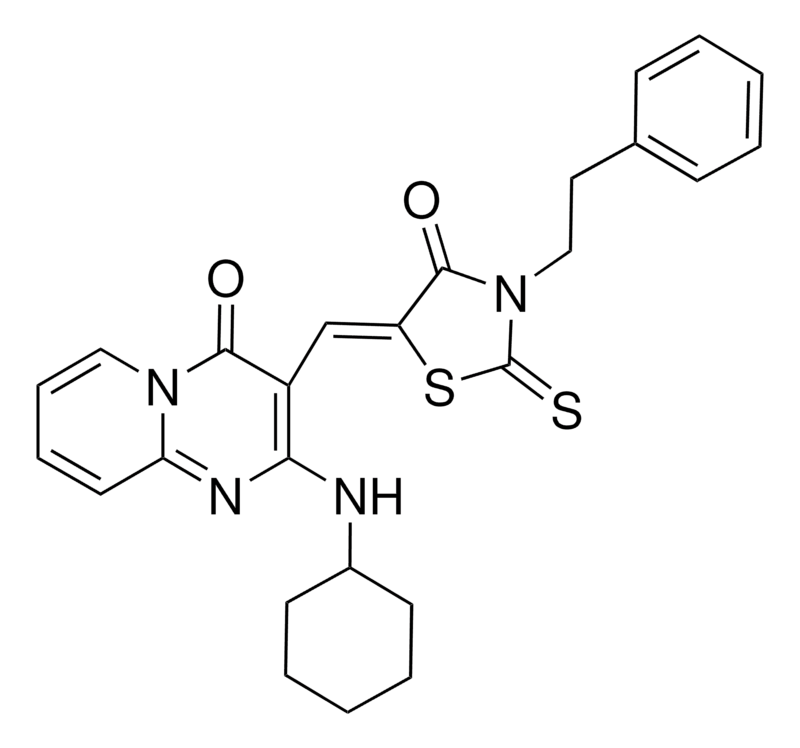 Merck ALDRICHCPR L431621-