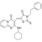Merck ALDRICHCPR L431621-