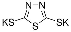 Merck 2,5-DIMERCAPTO-1,3,4-THIADIAZOLE,