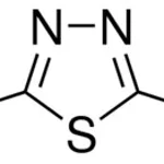 Merck 2,5-DIMERCAPTO-1,3,4-THIADIAZOLE,