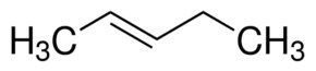 Merck 2-PENTENE, 99%, MIXTURE OF ISOMERS