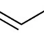 Merck 2-PENTENE, 99%, MIXTURE OF ISOMERS