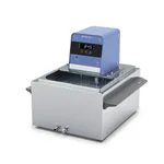 IKA 서모스탯 가열 배스 순환기 ICC 150 lite pro 9