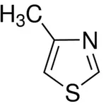Merck 4-METHYLTHIAZOLE, 99%