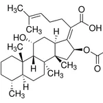 Merck Fusidic acid
