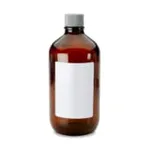 Waters AccQ-Tag Ultra Eluent A, 1L