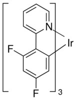 Merck TRIS-(2-(4,6-DIFLUOROPHENYL)PYRIDINATO-&