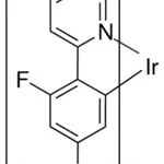 Merck TRIS-(2-(4,6-DIFLUOROPHENYL)PYRIDINATO-&