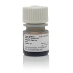 Thermo Fisher Scientific Pierce Glutathione Magnetic Agarose Beads, 4 mL