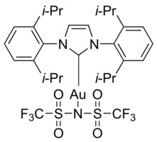 Merck [1,3-BIS(2,6-DIISOPROPYLPHENYL)IMIDAZOL&