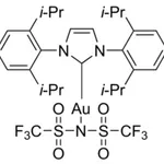 Merck [1,3-BIS(2,6-DIISOPROPYLPHENYL)IMIDAZOL&