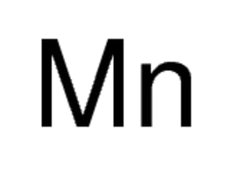 Merck MANGANESE, POWDER, -325 MESH, 99+%