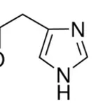 Merck 4-IMIDAZOLEACETIC ACID HYDROCHLORIDE, 9&