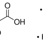 Merck AMMONIUM OXALATE MONOHYDRATE, 99+%, A.C&