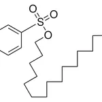 Merck HEXADECYL BENZENESULFONATE-