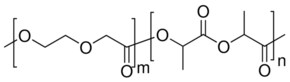 Merck POLY(P-DIOXANONE-CO-L-LACTIDE), VISCOSI&