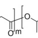 Merck POLY(P-DIOXANONE-CO-L-LACTIDE), VISCOSI&