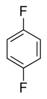 Merck 1,4-DIFLUOROBENZENE, 99+%