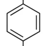 Merck 1,4-DIFLUOROBENZENE, 99+%
