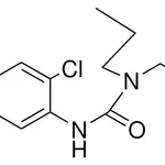 Merck 3-(2,4-DICHLOROPHENYL)-1,1-DIPR-