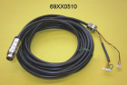 [저울 부품] cabel data/power RS485