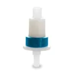 Waters Oasis MCX Plus Short Cartridge, 225 mg Sorbent per Cartridge, 60 µm, 50/pk