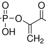 Merck Phospho(enol)pyruvic acid monopotassium