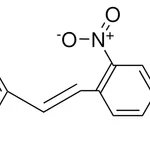 Merck 3'-CHLORO-2,4-DINITROSTILBENE-