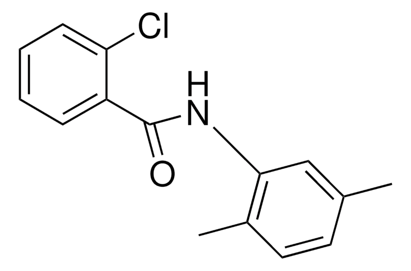 Merck 2-CHLORO-2',5'-BENZOXYLIDIDE-