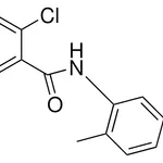 Merck 2-CHLORO-2',5'-BENZOXYLIDIDE-