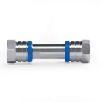 Thermo Fisher Scientific Acclaim Surfactant LC Column