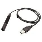 AS ONE UV-LED Irradiator (USB Type), UV-LED 조사기 (USB 타입)