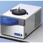Thermo Fisher Scientific CentriVap Concentration Systems: -50°C Cold Trap