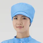 AS ONE ASPURE CushIon Cap, 아즈퓨아 쿠션 캡