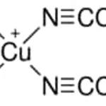 Merck TETRAKIS(ACETONITRILE)COPPER(I) TETRAF