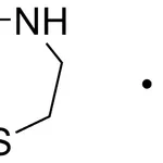 Merck Hexahydro-1,4-thiazepine hydrochloride