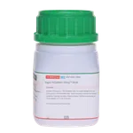 Himedia Rapid HiColiform HiVeg Broth