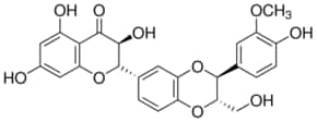 Merck SILYBIN, UNITED STATES PHARMACOPEIA (USP