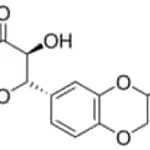 Merck SILYBIN, UNITED STATES PHARMACOPEIA (USP