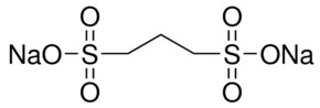 Merck 1,3-PROPANEDISULFONIC ACID DISODIUM