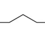 Merck 1,3-PROPANEDISULFONIC ACID DISODIUM