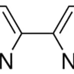 Merck 2,2````-Bipyridyl, ReagentPlus., =99%